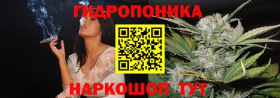 ECSTASY Рузаевка