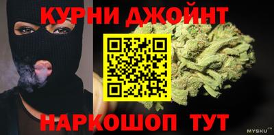 ECSTASY Рузаевка