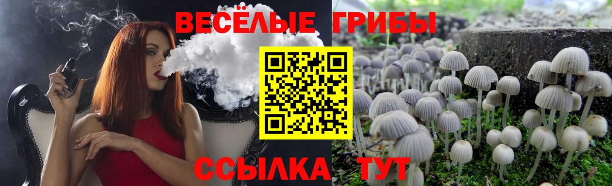 Псилоцибиновые грибы мухоморы  Галлюциногенные грибы Magic Shrooms  Вход с VPN  Нефтеюганск 